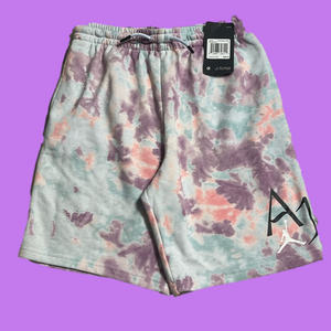 NWT boy’s Jordan shorts